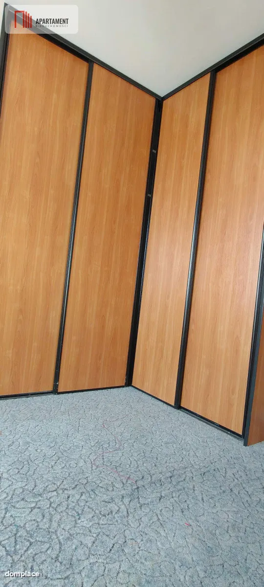Komfort i panorama 4 pokojowe mieszkanie Piła — zdjęcie 8