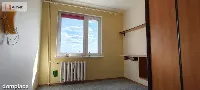 Komfort i panorama 4 pokojowe  mieszkanie Piła — zdjęcie 10