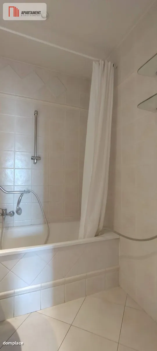 Komfort i panorama 4 pokojowe mieszkanie Piła — zdjęcie 12
