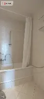 Komfort i panorama 4 pokojowe  mieszkanie Piła — zdjęcie 12