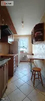 Komfort i panorama 4 pokojowe  mieszkanie Piła — zdjęcie 14