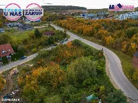 Straszyn - działka budowlana 1261m2 — zdjęcie 5