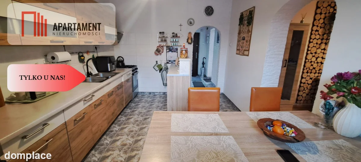 Bory Tucholskie! Uroczy domek, jezioro, lasy — zdjęcie 3