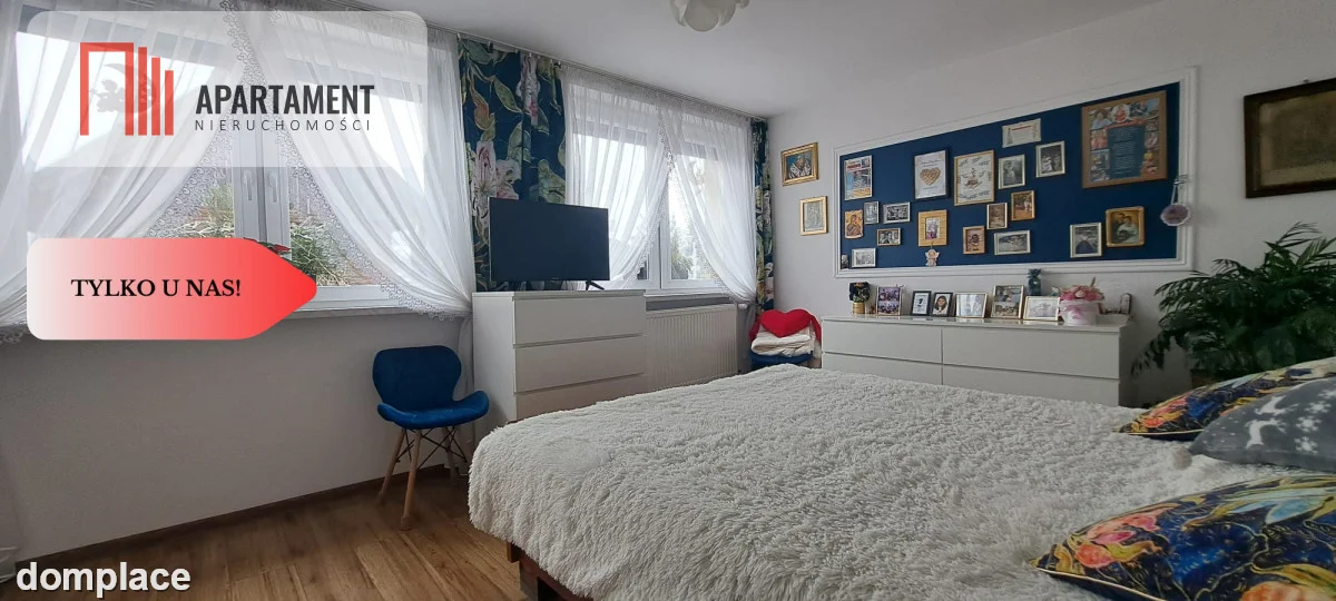 Bory Tucholskie! Uroczy domek, jezioro, lasy — zdjęcie 11