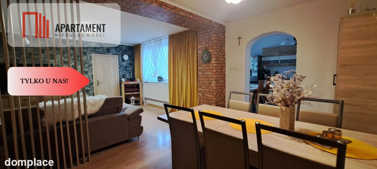 Bory Tucholskie! Uroczy domek, jezioro, lasy — zdjęcie 6