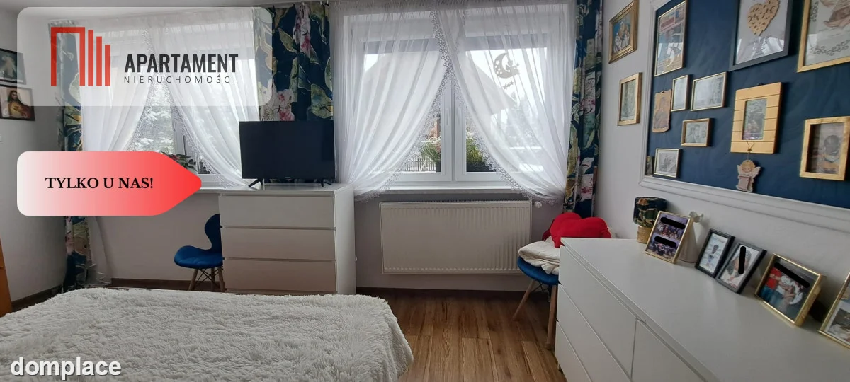 Bory Tucholskie! Uroczy domek, jezioro, lasy — zdjęcie 20