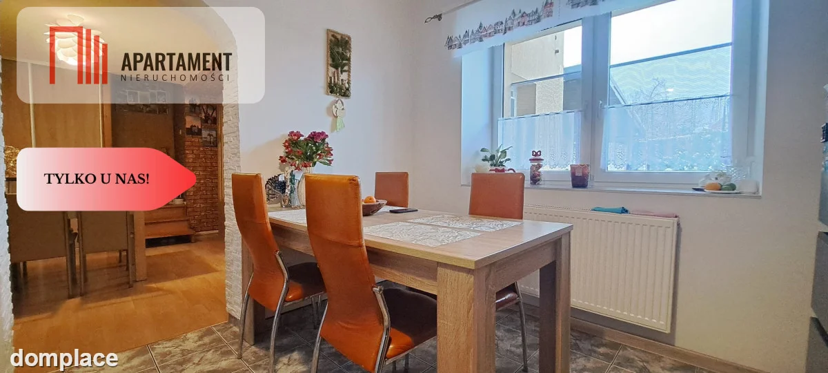 Bory Tucholskie! Uroczy domek, jezioro, lasy — zdjęcie 5