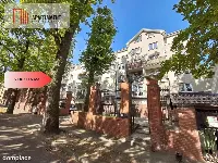 2-Poziomowe z Tarasem*4-Pokoje*przy Parku*Tczew* — zdjęcie 17