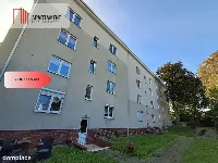 2-Poziomowe z Tarasem*4-Pokoje*przy Parku*Tczew* — zdjęcie 18
