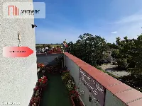 2-Poziomowe z Tarasem*4-Pokoje*przy Parku*Tczew* — zdjęcie 4