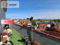 2-Poziomowe z Tarasem*4-Pokoje*przy Parku*Tczew* — zdjęcie 5