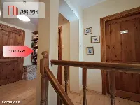 2-Poziomowe z Tarasem*4-Pokoje*przy Parku*Tczew* — zdjęcie 10