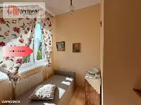2-Poziomowe z Tarasem*4-Pokoje*przy Parku*Tczew* — zdjęcie 12
