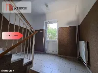 2-Poziomowe z Tarasem*4-Pokoje*przy Parku*Tczew* — zdjęcie 16