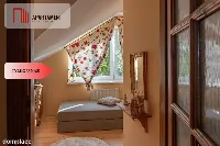 2-Poziomowe z Tarasem*4-Pokoje*przy Parku*Tczew* — zdjęcie 11