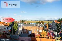 2-Poziomowe z Tarasem*4-Pokoje*przy Parku*Tczew* — zdjęcie 19