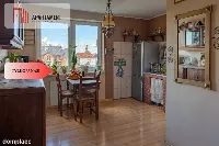 2-Poziomowe z Tarasem*4-Pokoje*przy Parku*Tczew* — zdjęcie 7