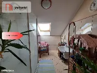 2-Poziomowe z Tarasem*4-Pokoje*przy Parku*Tczew* — zdjęcie 15