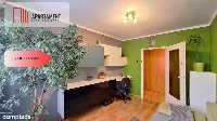 Tylko u nas! Niższa cena! M4 na Osowej G. — zdjęcie 1