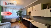 Tylko u nas! Niższa cena! M4 na Osowej G. — zdjęcie 7
