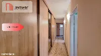 Tylko u nas! Niższa cena! M4 na Osowej G. — zdjęcie 6