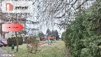 Tylko u nas! Niższa cena! M4 na Osowej G. — zdjęcie 15