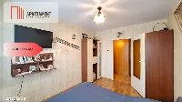 Tylko u nas! Niższa cena! M4 na Osowej G. — zdjęcie 10