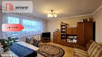 Tylko u nas! Niższa cena! M4 na Osowej G. — zdjęcie 3