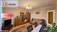Tylko u nas! Niższa cena! M4 na Osowej G. — zdjęcie 4