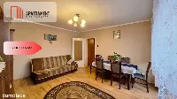 Tylko u nas! Niższa cena! M4 na Osowej G. — zdjęcie 5