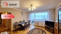 Tylko u nas! Niższa cena! M4 na Osowej G. — zdjęcie 9