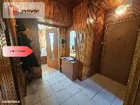 MIESZKANIE NA OSIEDLU PODLEŚNYM — zdjęcie 1