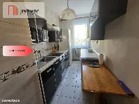 MIESZKANIE NA OSIEDLU PODLEŚNYM — zdjęcie 2