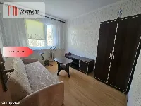 MIESZKANIE NA OSIEDLU PODLEŚNYM — zdjęcie 3