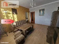 MIESZKANIE NA OSIEDLU PODLEŚNYM — zdjęcie 4