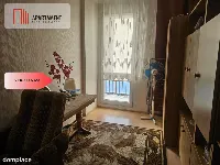 MIESZKANIE NA OSIEDLU PODLEŚNYM — zdjęcie 5