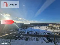 MIESZKANIE NA OSIEDLU PODLEŚNYM — zdjęcie 7