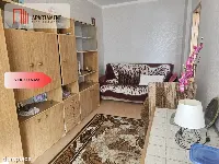 MIESZKANIE NA OSIEDLU PODLEŚNYM — zdjęcie 8