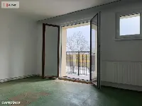 Chocianów| 3 pokoje z balkonem| CENA do Negocjacji — zdjęcie 3