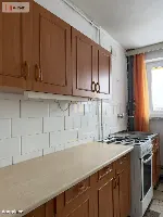 Chocianów| 3 pokoje z balkonem| CENA do Negocjacji — zdjęcie 6