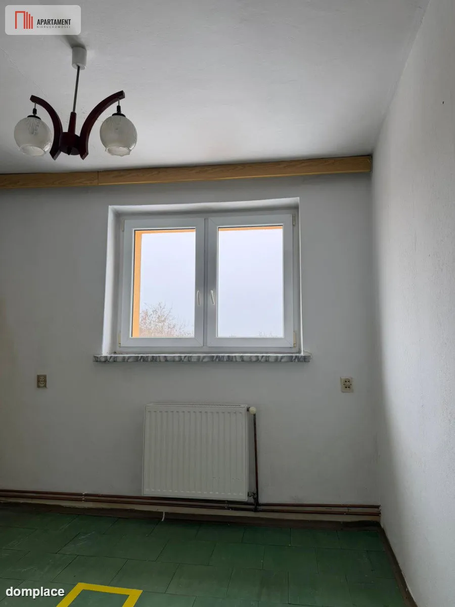 Chocianów| 3 pokoje z balkonem| CENA do Negocjacji — zdjęcie 10