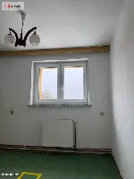 Chocianów| 3 pokoje z balkonem| CENA do Negocjacji — zdjęcie 10
