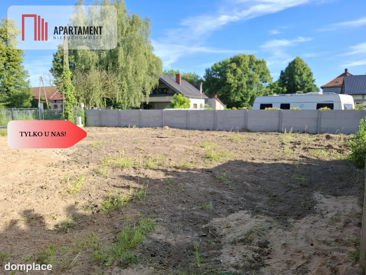 Dom wolnostojący Pogalewo Wielkie — zdjęcie 6