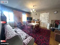 Piętro domu z ogrodem i widokiem na Karkonosze — zdjęcie 4