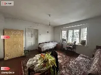 Piętro domu z ogrodem i widokiem na Karkonosze — zdjęcie 6