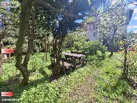 Piętro domu z ogrodem i widokiem na Karkonosze — zdjęcie 14