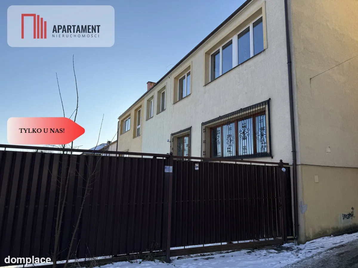 Lokal gotowy pod działalność. Tylko u nas. — zdjęcie 3