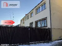 Lokal gotowy pod działalność. Tylko u nas. — zdjęcie 3