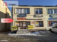 Lokal gotowy pod działalność. Tylko u nas. — zdjęcie 4