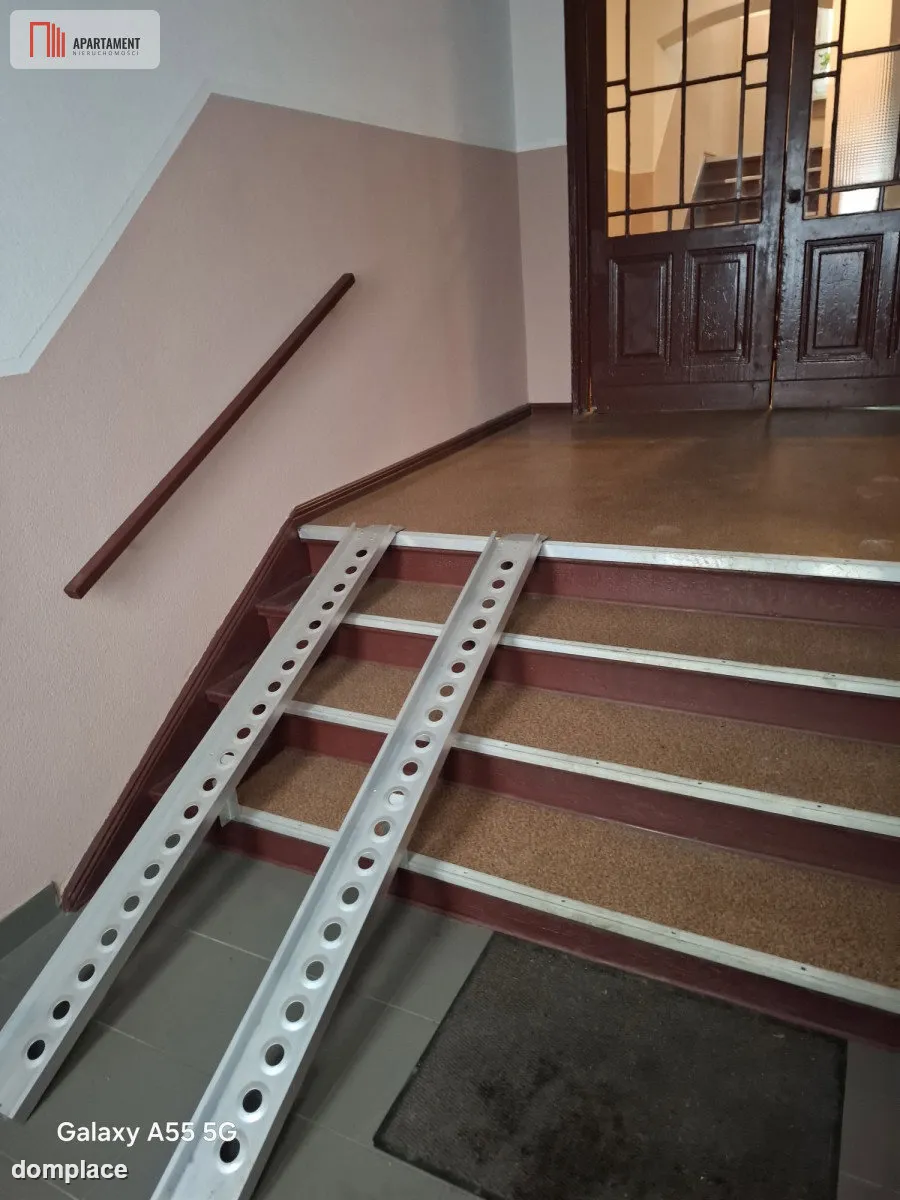 M2 w sercu Legnicy  niskie koszty utrzymania — zdjęcie 15